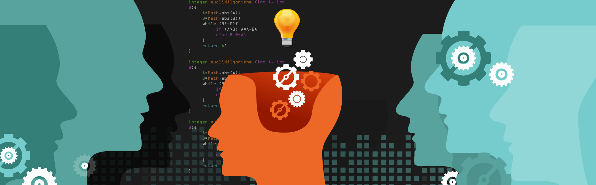 Codeless Test Automation Advantages and Disadvantages
