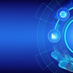 Codeless Testing Tools to Solve the Challenges of Test Automation