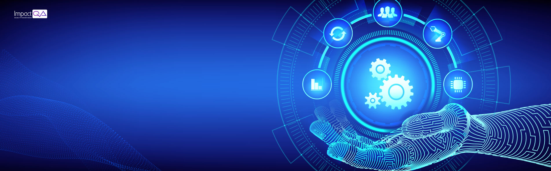 Codeless Testing Tools to Solve the Challenges of Test Automation