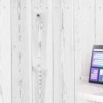 Compatibility Testing: Types & Processes Involved