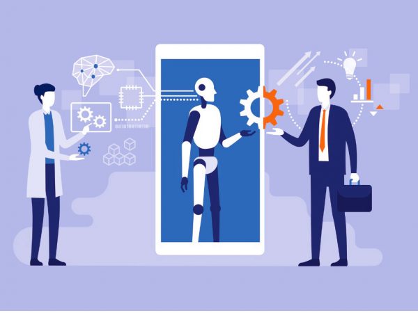 ImpactQA - Data Science & AI