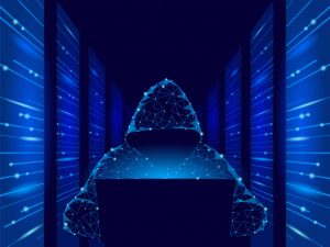 ImpacQA - DDoS & Application Based Security