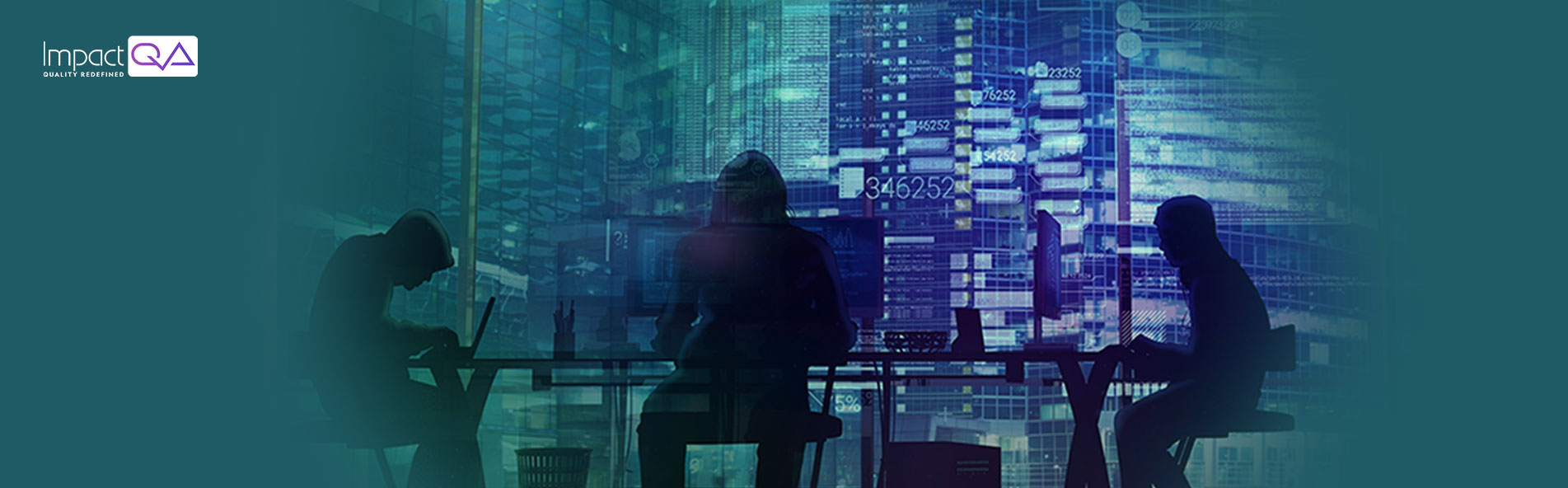What is a DDoS Attack? Different Types & Methods to Prevent It