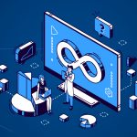 DevOps Testing: Advantages and Best Practices