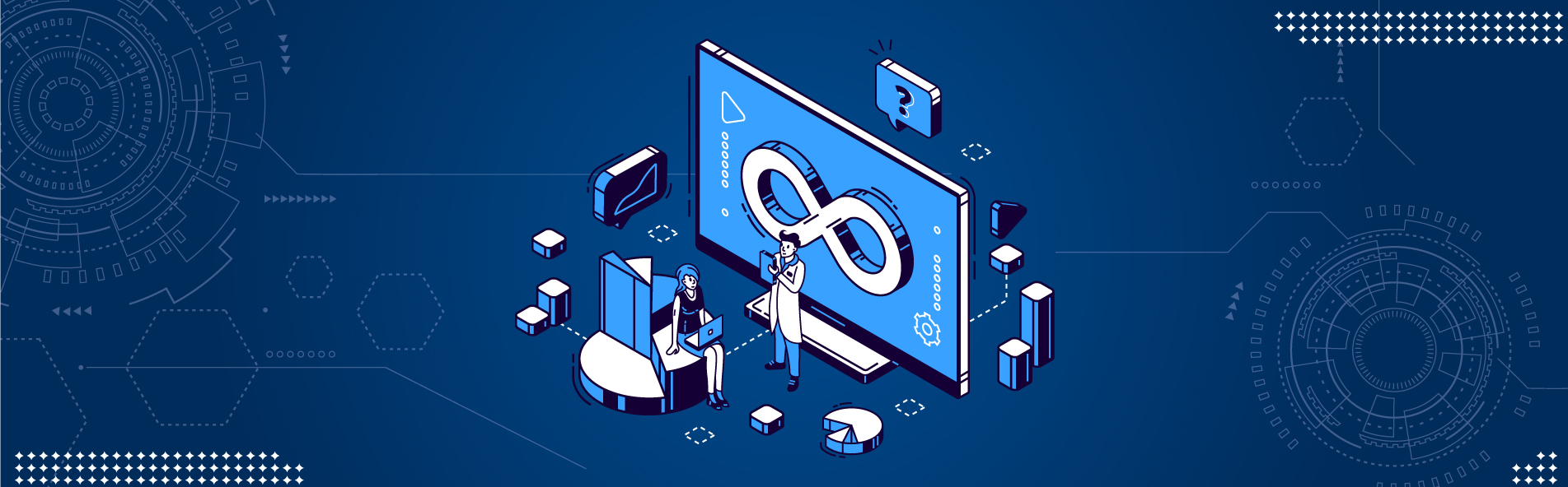 DevOps Testing: Advantages and Best Practices