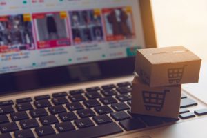 ImpactQA - E-Commerce Testing Improvements
