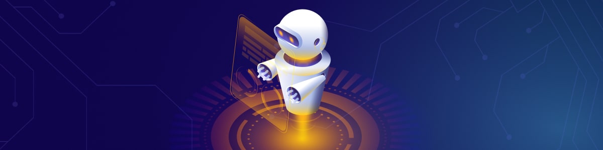 Simplifying Testing: Embracing Scriptless Test Automation