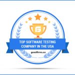 ImpactQA is Carving out a Niche at GoodFirms Through Its Robust Software Testing Services