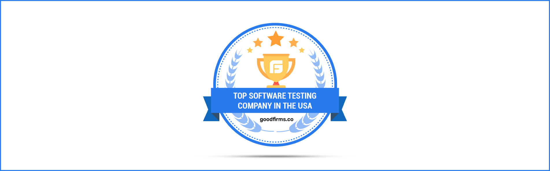 ImpactQA is Carving out a Niche at GoodFirms Through Its Robust Software Testing Services