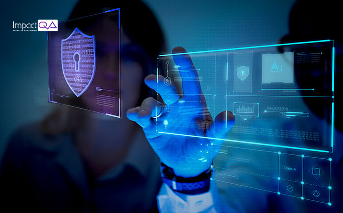 How 2021 Will Emerge as the Year Of Adaptive Cybersecurity?
