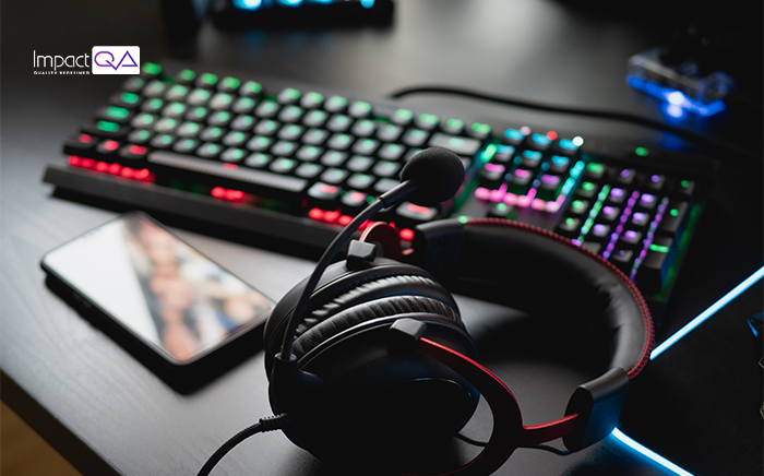 How are Game Testing Practices Beneficial to Game Developers?