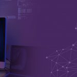 How Remote Work Impacts DevOps & Development?