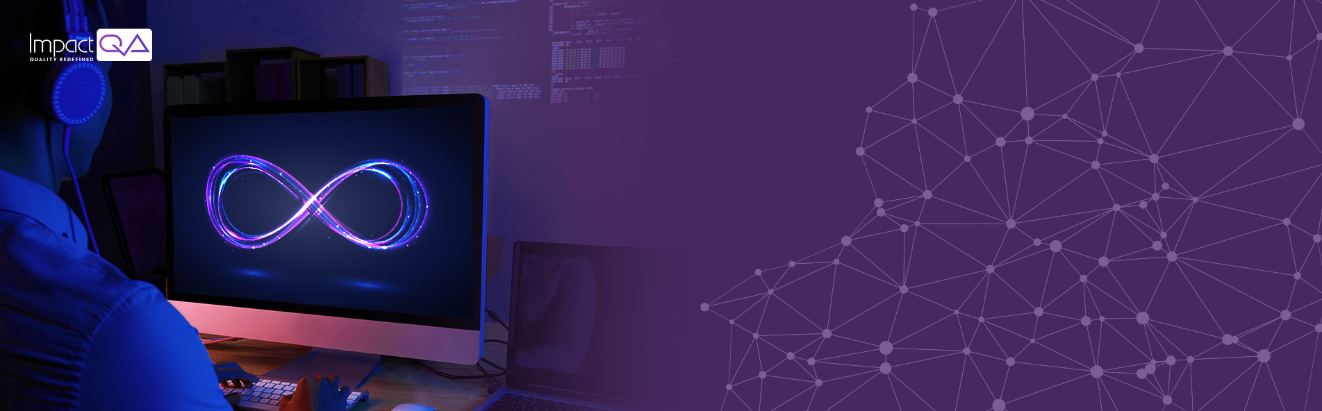 How Remote Work Impacts DevOps & Development?