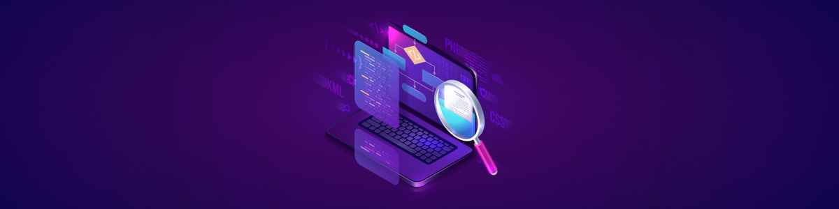 Ideal Way to Handle Talent Shortage in Software Testing