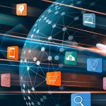 How to Improve Mobile App Testing Process?