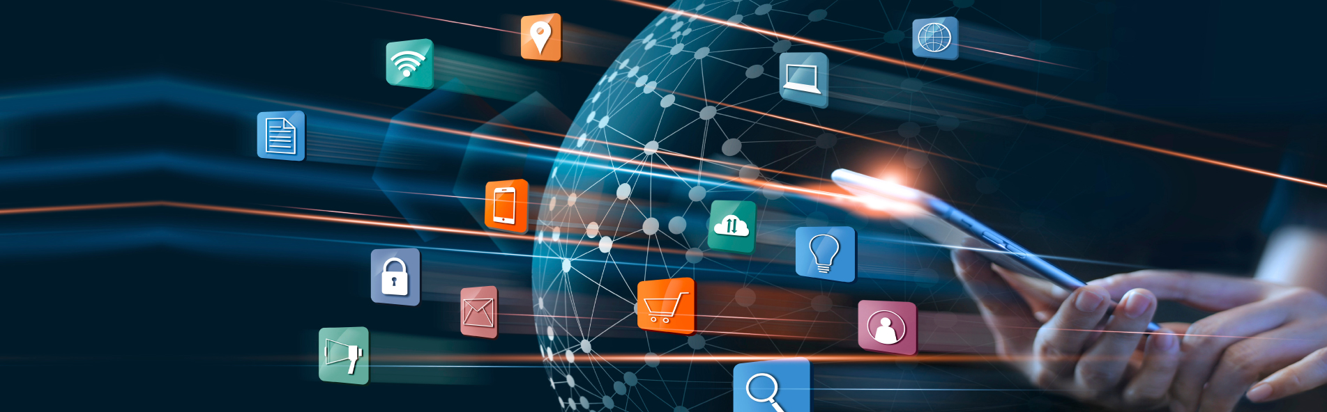How to Improve Mobile App Testing Process?