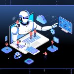 What are the Ideal Methods to Plot Performance Testing Scheme?