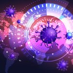 ImpactQA & Its Technology Contribution to Fight COVID-19 Pandemic