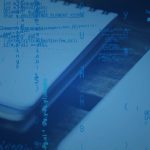 How is ImpactQA Revolutionizing Software Testing Industry in this Modern Era