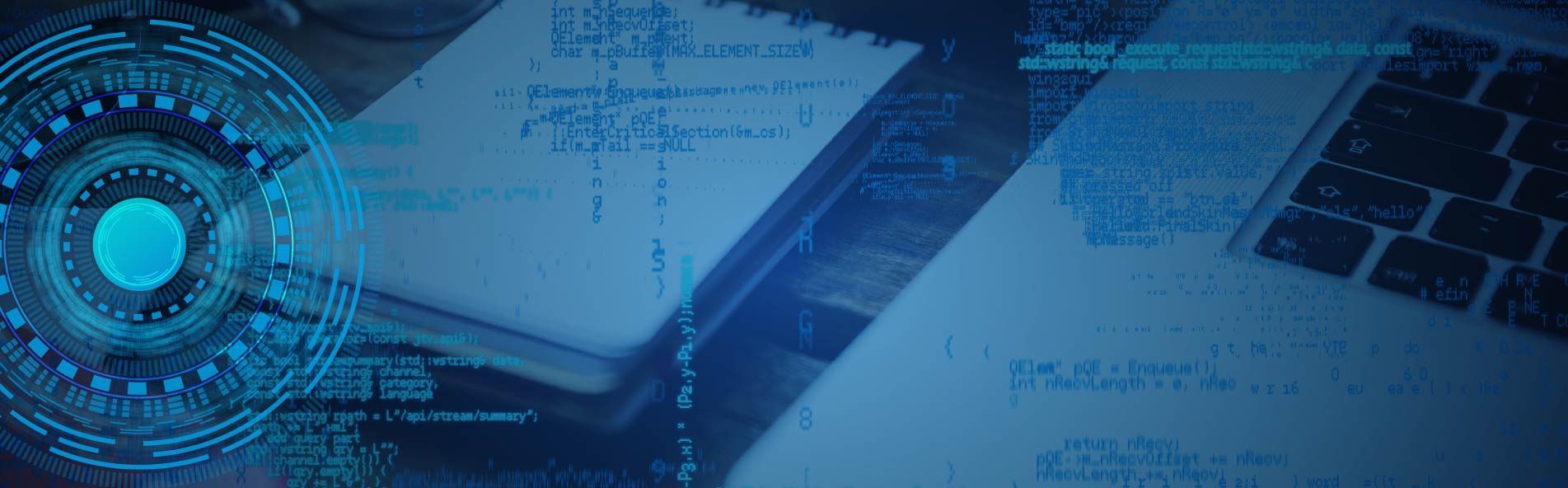 How is ImpactQA Revolutionizing Software Testing Industry in this Modern Era