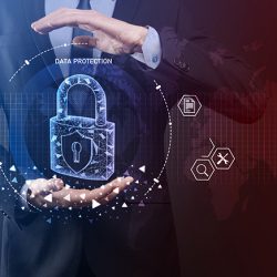 ImpactQA’s Team of Ethical Hackers Receive Global Recognition by Fortune 500 Companies via Bug Bounty Program