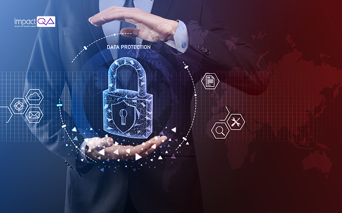 ImpactQA’s Team of Ethical Hackers Receive Global Recognition by Fortune 500 Companies via Bug Bounty Program
