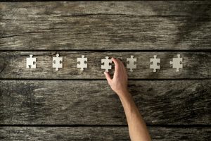 ImpactQA - Importance of Compatibility Testing