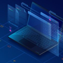 The Importance of Data Integration Testing for Upholding Quality Assurance