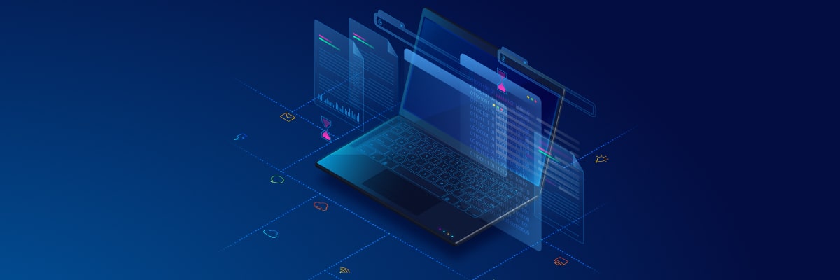 The Importance of Data Integration Testing for Upholding Quality Assurance