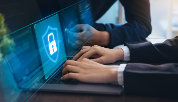Impact QA - IoT Security Measures