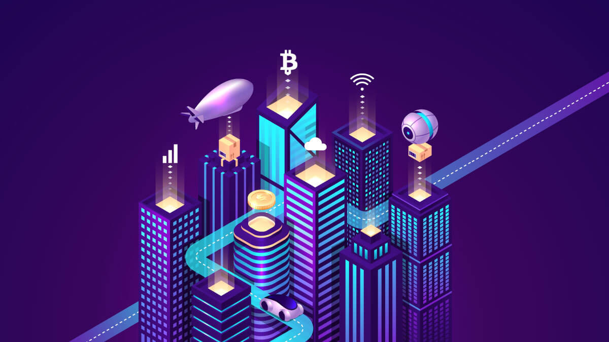 Smart Cities IoT: The Age of Home Wellness Technology