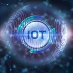 IoT Testing Tools and Testing Approach