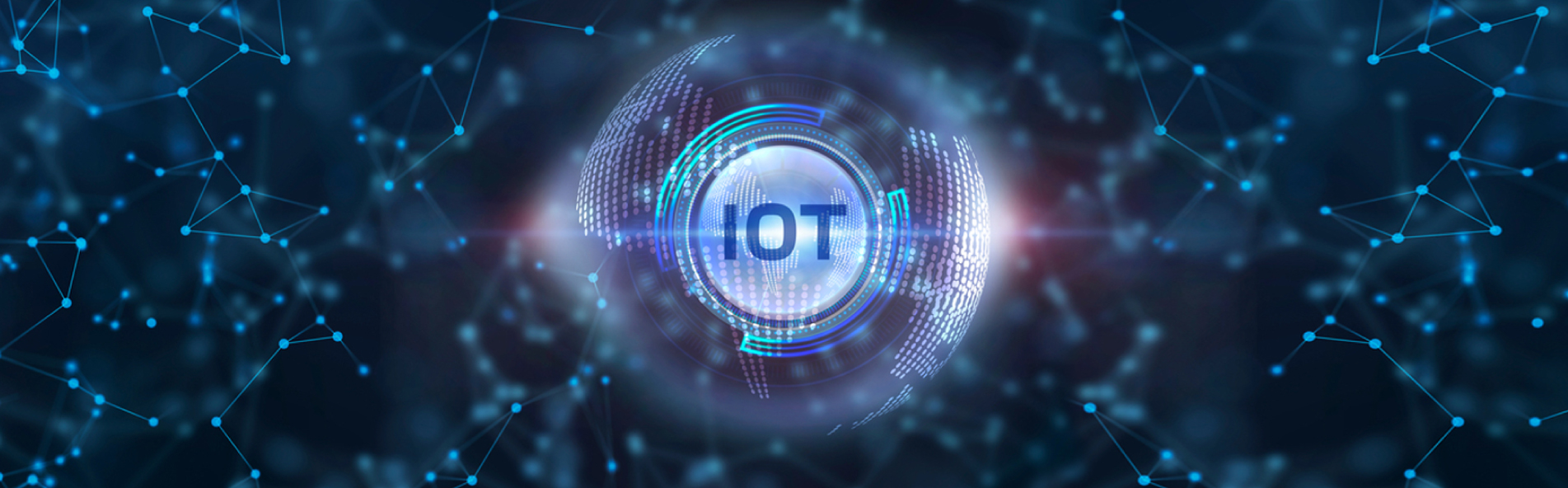 IoT Testing Tools and Testing Approach