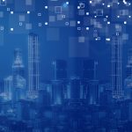 Micro Focus ALM & its Benefits to an Enterprise