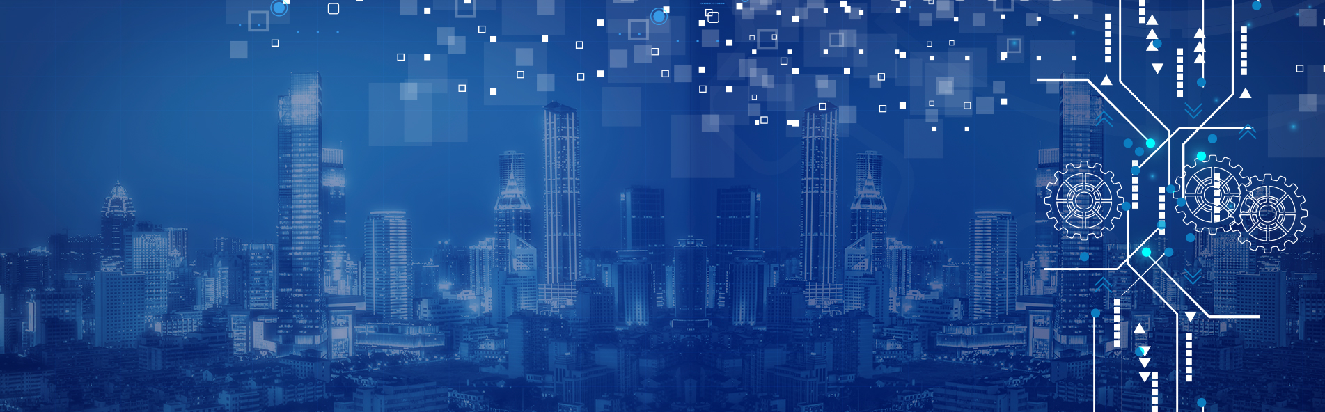 Micro Focus ALM & its Benefits to an Enterprise