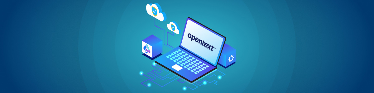 Data-Driven and Model-Based Test Automation for OpenText UFT One