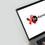 Ranorex: Pros & Cons of GUI Test Automation Tools