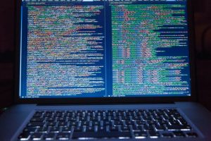 ImpactQA - Remote Work & Software Development Operations