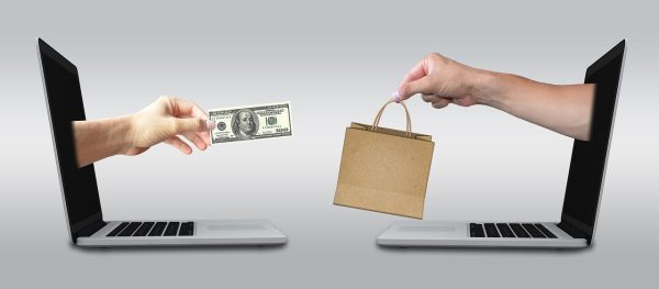 ImpactQA - Retail Management Software