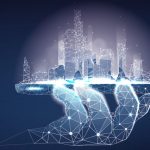 What is the Role of IoT & Machine Learning in Smart Cities?