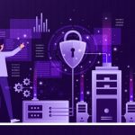 What is the Role of Software Testing in Cyber Security?