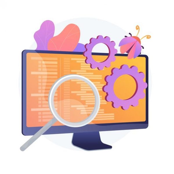 ImpactQA - Security in CI-CD pipeline