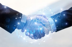 ImpactQA- Software Development Partner Company