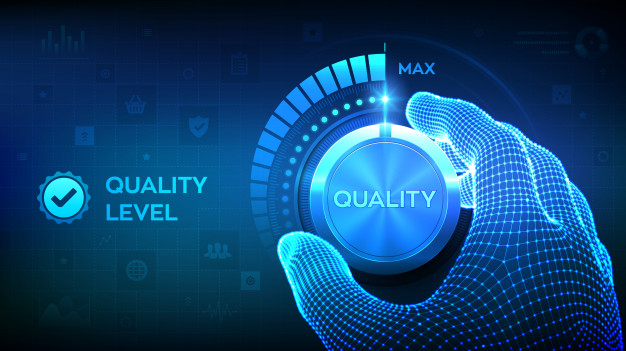 ImpactQA - Software Performance Testing