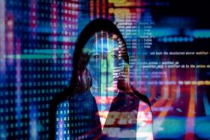 ImpactQA - Software Testing Trends & Modifications