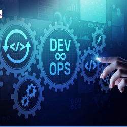 Success with Agile & DevOps Guided by Continuous Testing
