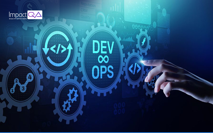 Success with Agile & DevOps Guided by Continuous Testing