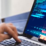 10 Best Performance (Load) Testing Tools for 2024