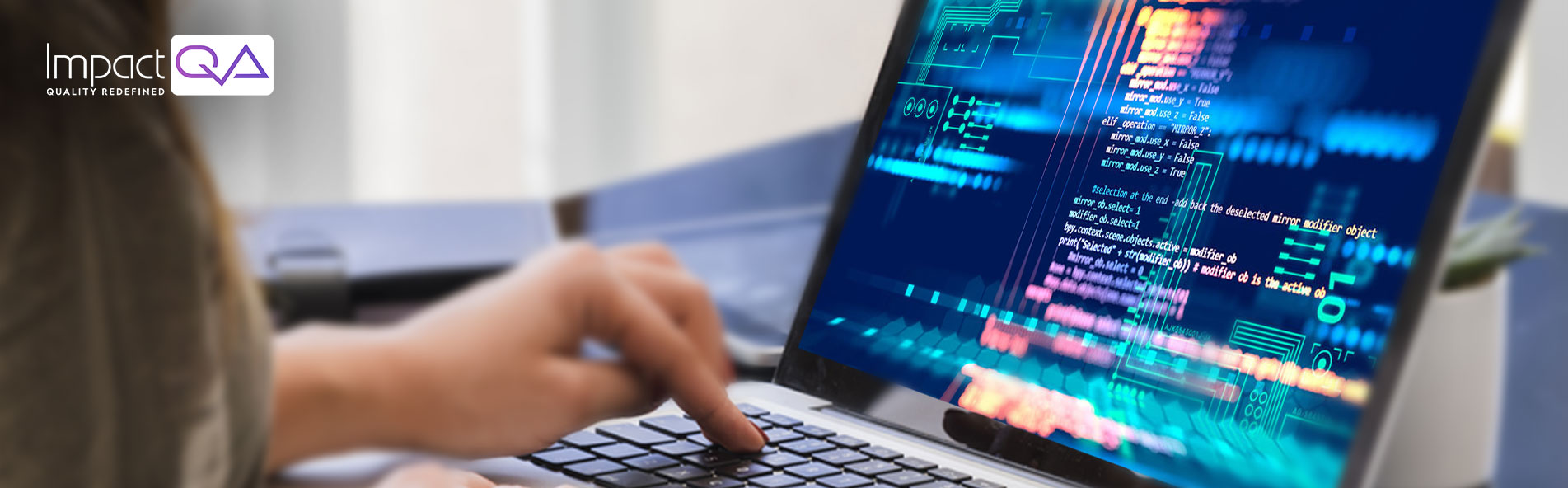 10 Best Performance (Load) Testing Tools for 2024
