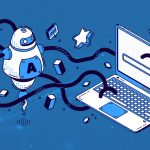 Top Automation Testing Tools for 2024